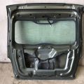68070542AE | Кришка багажника FIAT 500 07-19 - Прев'ю 3