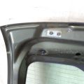 68070542AE | Кришка багажника FIAT 500 07-19 - Прев'ю 6