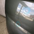 68070542AE | Кришка багажника FIAT 500 07-19 - Прев'ю 7