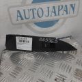 84810-33120 | Кнопка склопідіймача задн. лів. TOYOTA RAV4 05-12