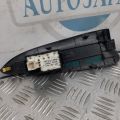 84810-33120 | Кнопка склопідіймача задн. лів. TOYOTA RAV4 05-12 - Прев'ю 3