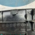 84810-33120 | Кнопка склопідіймача задн. лів. TOYOTA RAV4 05-12 - Прев'ю 4