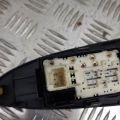 84810-33120 | Кнопка склопідіймача задн. лів. TOYOTA RAV4 05-12 - Прев'ю 5