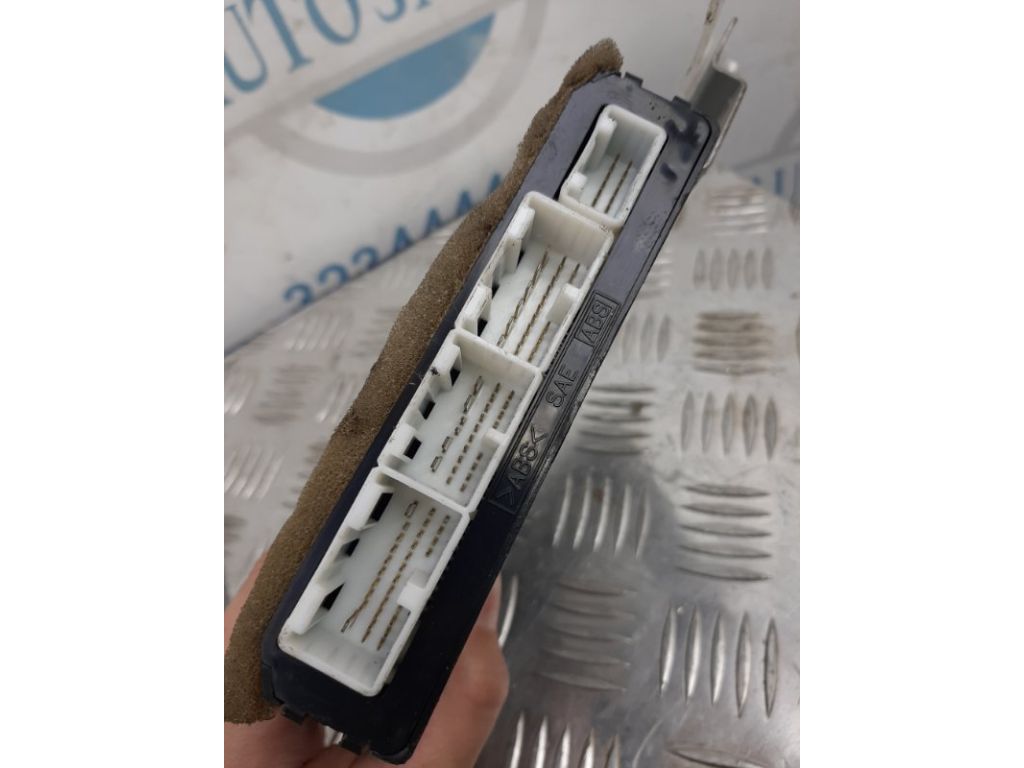 89223-50180 | Блок управления дверей передн. лев. LEXUS LS430 00-06 - Фото 4