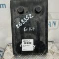 33660-65J00 | Полиця акумулятора SUZUKI GRAND VITARA 05-15