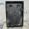 33660-65J00 | Полиця акумулятора SUZUKI GRAND VITARA 05-15 - Прев'ю 2