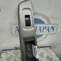 83071FG110 | Кнопка склопідіймача задн. прав. SUBARU FORESTER SH 07-12