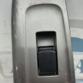 83071FG110 | Кнопка склопідіймача задн. прав. SUBARU FORESTER SH 07-12 - Прев'ю 2