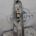 83071FG110 | Кнопка склопідіймача задн. прав. SUBARU FORESTER SH 07-12 - Прев'ю 3