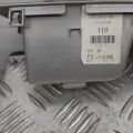 83071FG110 | Кнопка склопідіймача задн. прав. SUBARU FORESTER SH 07-12 - Прев'ю 4