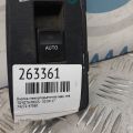 84810-33120 | Кнопка склопідіймача задн. лів. TOYOTA PRIUS - 30 09-17 - Прев'ю 2