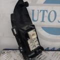 84810-33120 | Кнопка склопідіймача задн. лів. TOYOTA PRIUS - 30 09-17 - Прев'ю 3