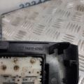 84810-33120 | Кнопка склопідіймача задн. лів. TOYOTA PRIUS - 30 09-17 - Прев'ю 4