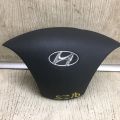 569003X500RY | Подушка безопасности в руль HYUNDAI ELANTRA MD 10-15