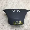 569003X500RY | Подушка безопасности в руль HYUNDAI ELANTRA MD 10-15 - Превью 2