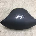 569003X500RY | Подушка безопасности в руль HYUNDAI ELANTRA MD 10-15 - Превью 3