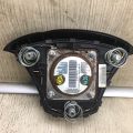 569003X500RY | Подушка безопасности в руль HYUNDAI ELANTRA MD 10-15 - Превью 4