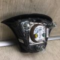 569003X500RY | Подушка безопасности в руль HYUNDAI ELANTRA MD 10-15 - Превью 5