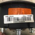 569003X500RY | Подушка безопасности в руль HYUNDAI ELANTRA MD 10-15 - Превью 6