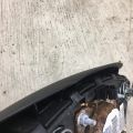 569003X500RY | Подушка безопасности в руль HYUNDAI ELANTRA MD 10-15 - Превью 9