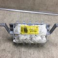 739600T010 | Подушка безопасности пассажира TOYOTA VENZA 09-16