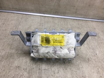 Подушка безпеки пасажира TOYOTA VENZA 09-16
