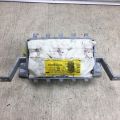 739600T010 | Подушка безопасности пассажира TOYOTA VENZA 09-16 - Превью 2