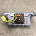 739600T010 | Подушка безопасности пассажира TOYOTA VENZA 09-16 - Превью 3
