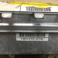 739600T010 | Подушка безопасности пассажира TOYOTA VENZA 09-16 - Превью 4