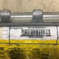 739600T010 | Подушка безопасности пассажира TOYOTA VENZA 09-16 - Превью 5
