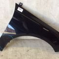 BM5Z-16005-B | Крыло переднее прав. FORD FOCUS 10-18