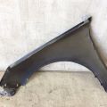 BM5Z-16005-B | Крыло переднее прав. FORD FOCUS 10-18 - Превью 3