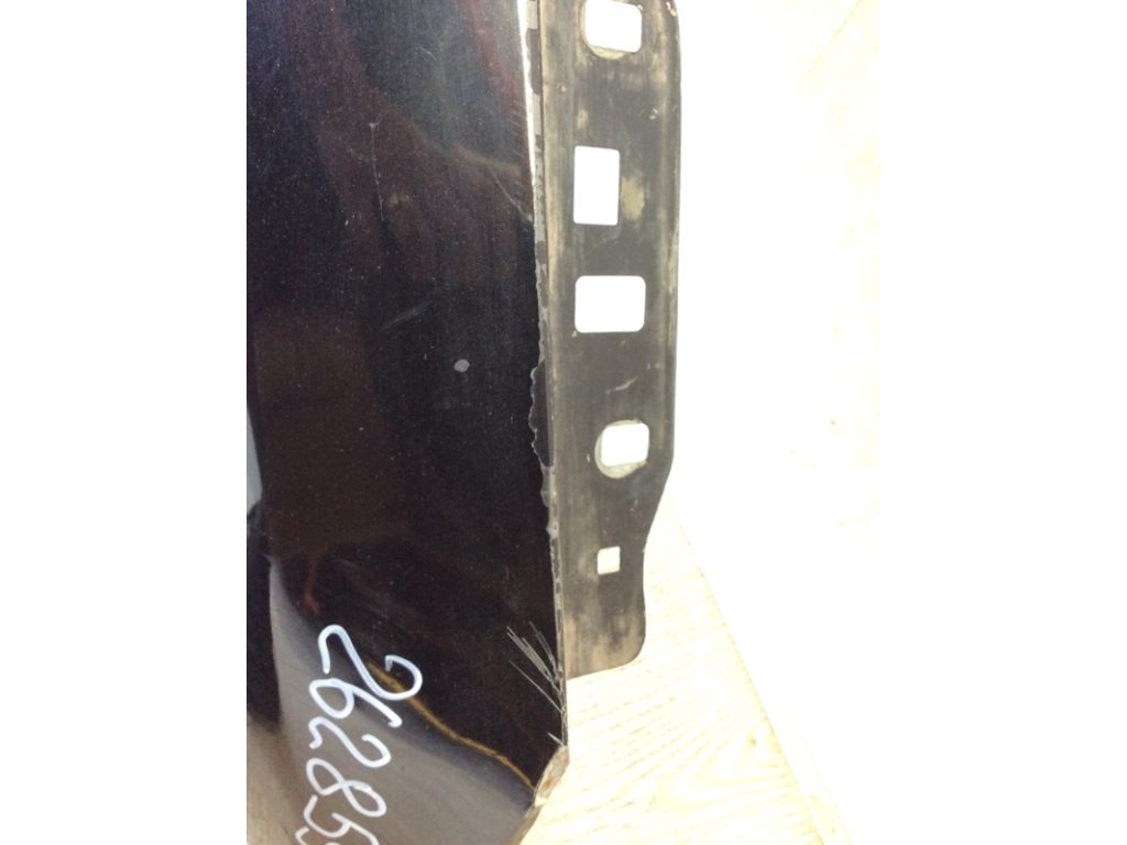 BM5Z-16005-B | Крыло переднее прав. FORD FOCUS 10-18 - Фото 5