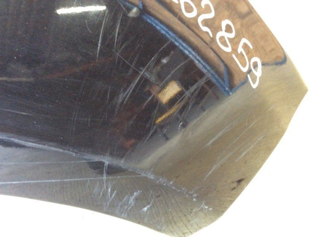 BM5Z-16005-B | Крыло переднее прав. FORD FOCUS 10-18 - Фото 8