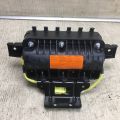 845303Q500 | Подушка безпеки пасажира HYUNDAI SONATA YF 10-14 - Прев'ю 3