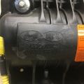 845303Q500 | Подушка безпеки пасажира HYUNDAI SONATA YF 10-14 - Прев'ю 6