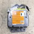K88201KJ0A | Блок управления AIRBAG NISSAN JUKE 10-19
