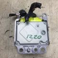 K88201KJ0A | Блок управления AIRBAG NISSAN JUKE 10-19 - Превью 2