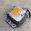 K88201KJ0A | Блок управления AIRBAG NISSAN JUKE 10-19 - Превью 3