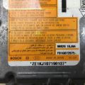 K88201KJ0A | Блок управления AIRBAG NISSAN JUKE 10-19 - Превью 4