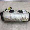 5C6880204A | Подушка безопасности пассажира VOLKSWAGEN JETTA USA 10-17
