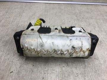 Подушка безопасности пассажира VOLKSWAGEN JETTA USA 10-17