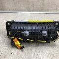 5C6880204A | Подушка безопасности пассажира VOLKSWAGEN JETTA USA 10-17 - Превью 3