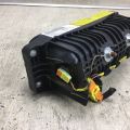 5C6880204A | Подушка безопасности пассажира VOLKSWAGEN JETTA USA 10-17 - Превью 4