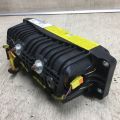 5C6880204A | Подушка безопасности пассажира VOLKSWAGEN JETTA USA 10-17 - Превью 5