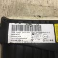 5C6880204A | Подушка безопасности пассажира VOLKSWAGEN JETTA USA 10-17 - Превью 6