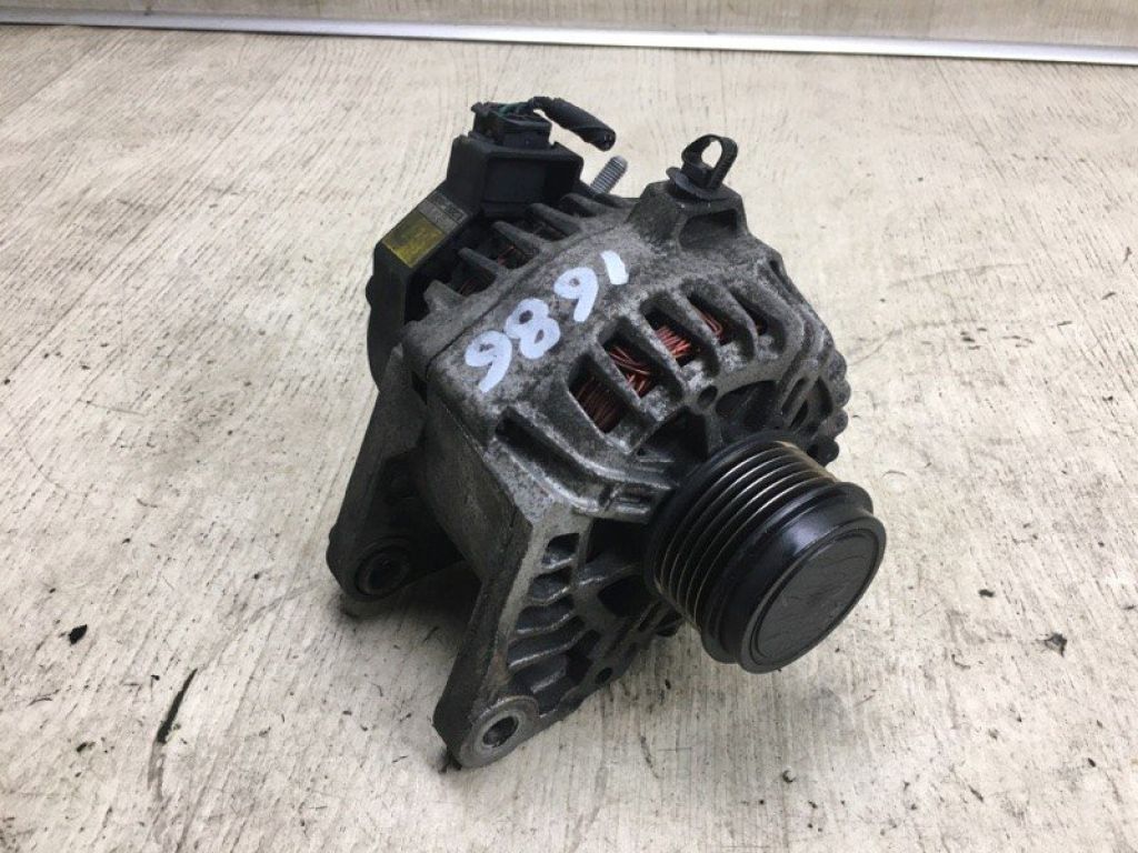 37300-2E200 | Генератор HYUNDAI ELANTRA MD 10-15