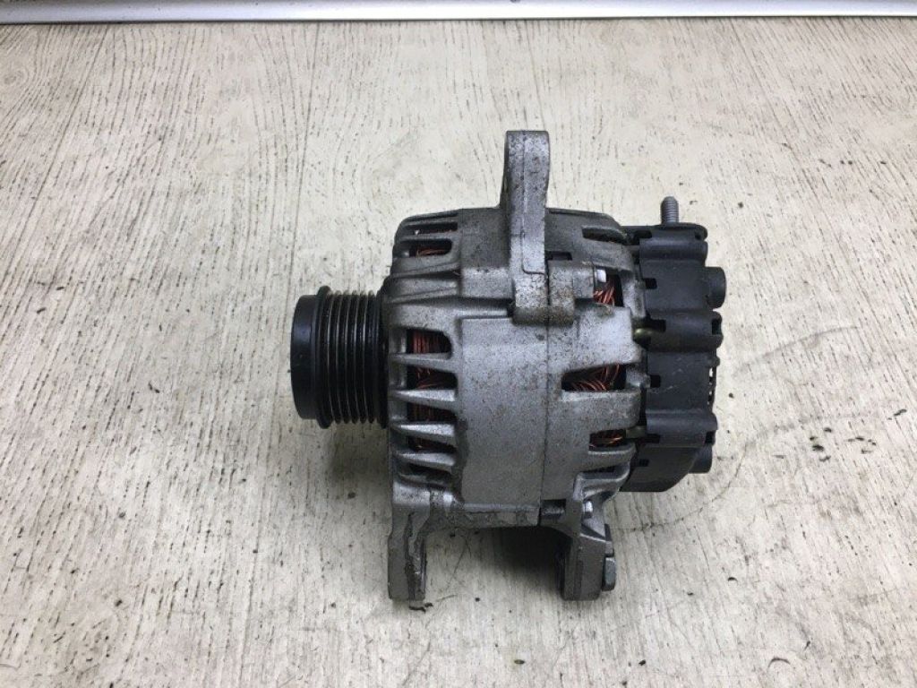 37300-2E200 | Генератор HYUNDAI ELANTRA MD 10-15 - Фото 5