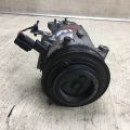 97701-3X101 | Компрессор кондиционера HYUNDAI ELANTRA MD 10-15 - Превью 4