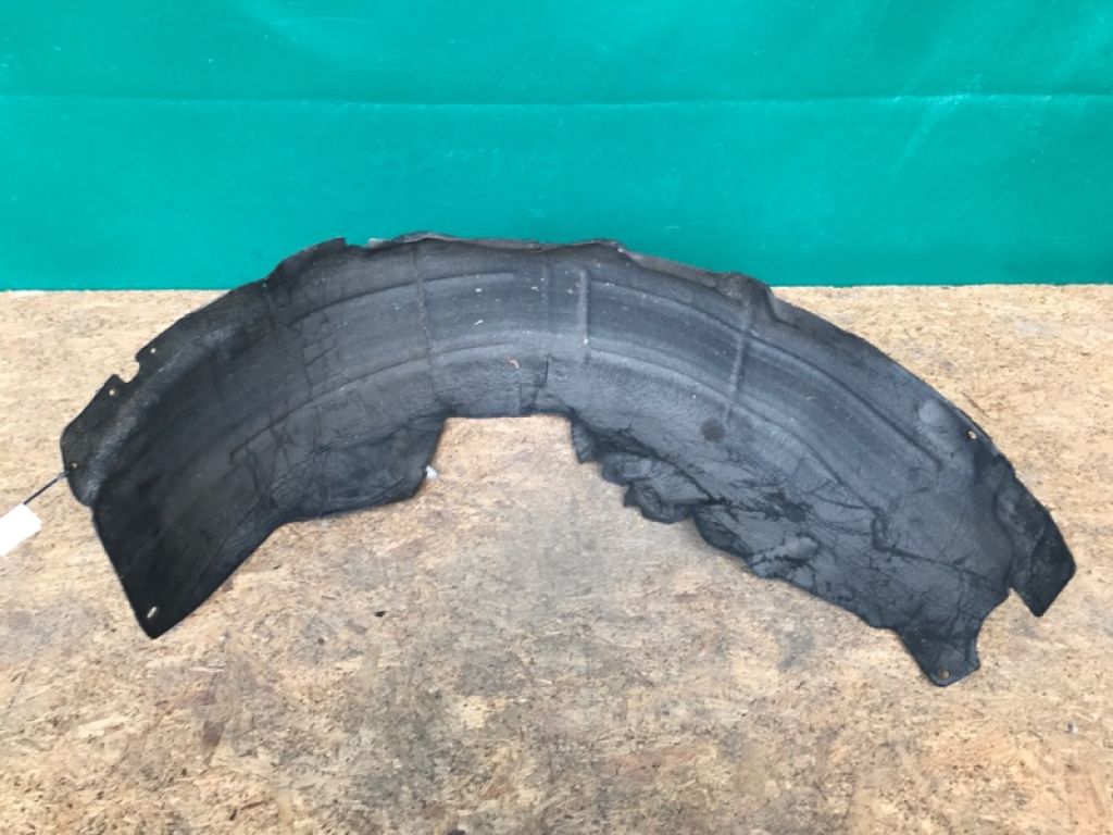 DS7Z-58278B50-A | Подкрылок задн. прав. FORD FUSION 14- - Фото 3